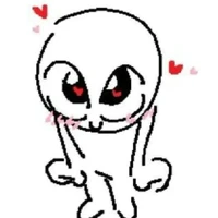 Mai Đẹt Ti Ni🤡💖 (Akato) 