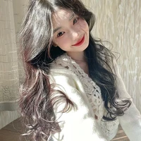 Tống Tịnh Vi