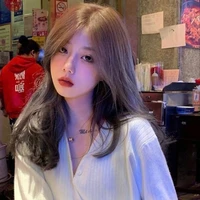 Trương Ánh Nguyệt