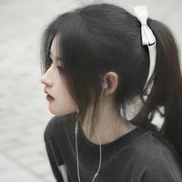 Tổng Hoài Thương