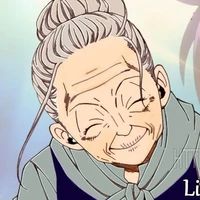 Ultear Milkovich
