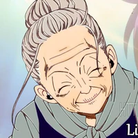 Ultear Milkovich