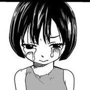Ultear Milkovich (4 tuổi)