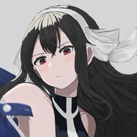 Ultear Milkovich