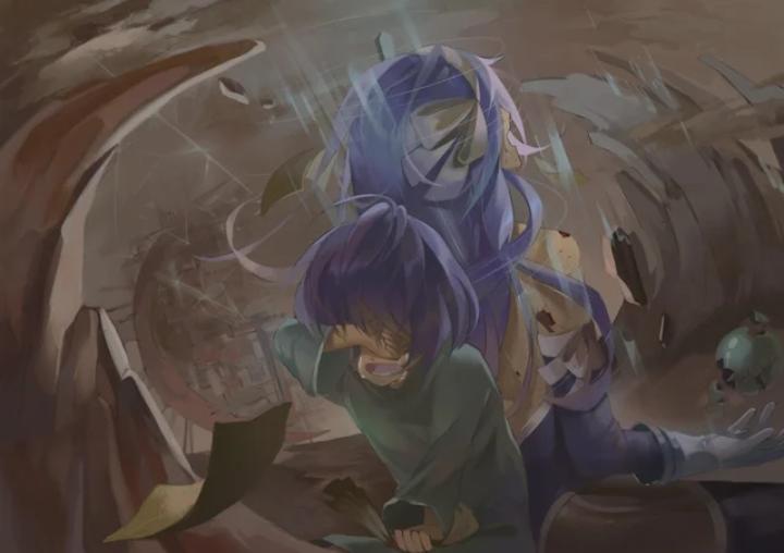 NovelToon