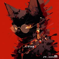 Hệ thống 001- Kim Mâu