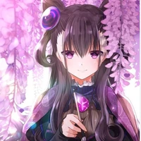 Yurika Sin