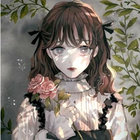 Nanora