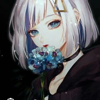 Yuka