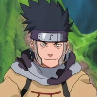 Abumi Zaku