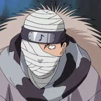 Kinuta Dosu