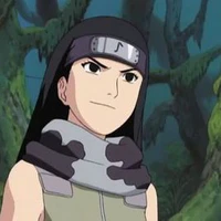 Tsuchi Kin