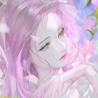 Mochizaki Yasu
