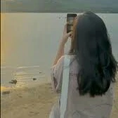 Hiểu Tâm