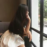 Tú Hoa