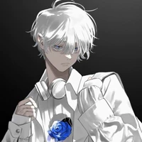 Haru
