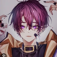 Yunto