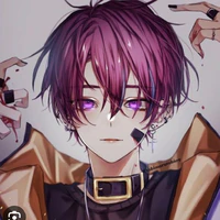 Yunto