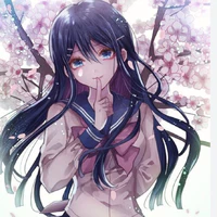 Airi