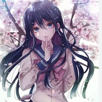Airi