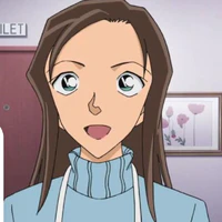 Azusa Enomoto