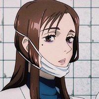 Shoko leiri