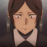 Kuroi Misato