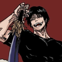 toji