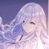 Kanhari Haru