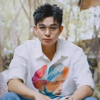 Phạm Duy Thuận