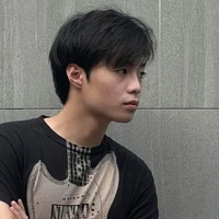 Đặng Thành An
