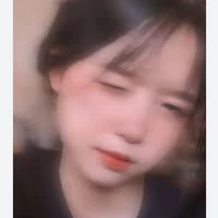 Bành Thị Trà Xanh 0 Độ