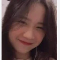 Bành Thị Trà Xanh 1 Độ