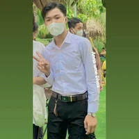 Đình Hòa