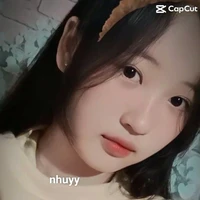Thảo Vy