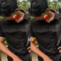 Thanh tân