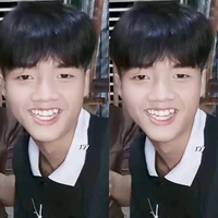 Tuấn thành