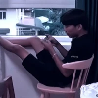 Phước đẳng