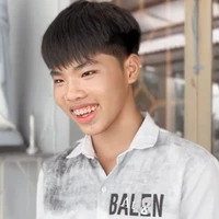 Minh thuận