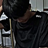 tác giả nà
