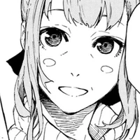 Isagi Iyo