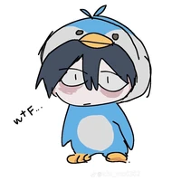 Tất cả