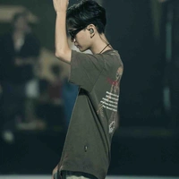 JustaTee(Nguyễn Thanh Tuấn)