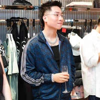 24k Right(Vũ Ngọc Chương)