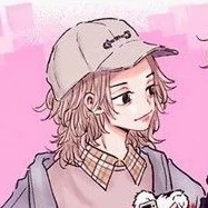Sano Manjirou_Mikey