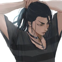 Baji Keisuke