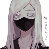 Sanzu Haruchiyo