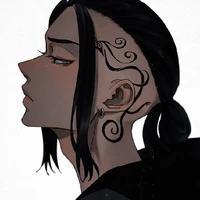 Ryuguji Ken_Draken