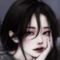 Lưu Quỳnh Như