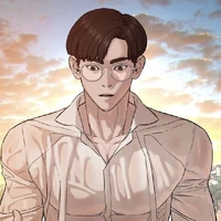 Yi Yeon Woo